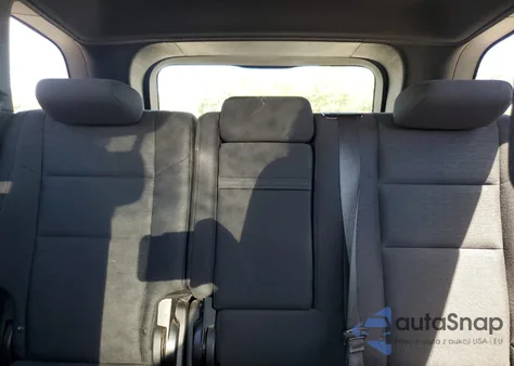 2016 Jeep Grand Cherokee Laredo from USA, damaged, VIN 1C4RJFAG9GC385070